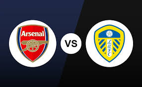 Alineaciones de Arsenal y Leeds por la Premier League: formaciones probables