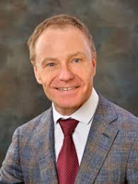 William Snider's Instagram, Twitter & Facebook