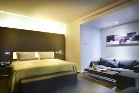 regular room image by http www nikolasmargaritis com home decor room home