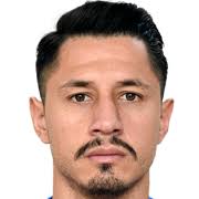 Gianluca lapadula is the brother of davide lapadula (a.s.d. Gianluca Lapadula Soccer Player Profile Soccer Manager