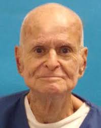 KimaLee Goldstein Steven Goldstein