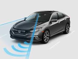 Car price quoted in rm. Honda Civic Price In Labuan 2020 On Road Price Of Honda Civic In Labuan Wapcar