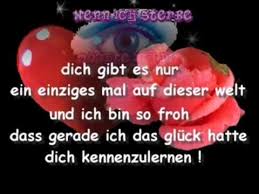 Ich liebe dich so wie du bist, und das sollen auch ruhig alle erfahren. Ich Liebe Dich So Sehr Spruche Ich Liebe Dich 300 Schone Lustige Und Susse Liebesspruche 2020 05 18