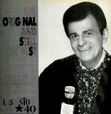 RATINGS REPORT & DIRECTORY