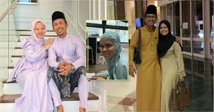 Siti sarah dimasukkan ke icu selepas tahap oksigen semakin tidak stabil. Imuxulwtpa3vhm