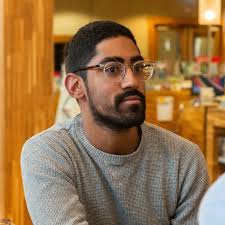 Sandro Vogrig Email & Phone Number