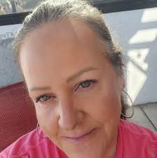 Washer repair person/company in Apple Valley?