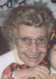 Obituary information for Carmella M. Truce