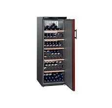 We did not find results for: Cave A Vins Professionnelle Pour Restaurants Et Hotellerie