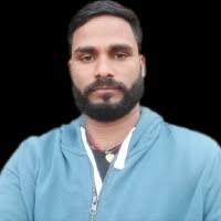 300+ "Jitendra" profiles