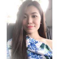 Sheryl Yeo's Instagram, Twitter & Facebook