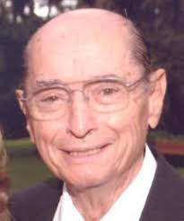 Frank Badagnai Obituary (2016)