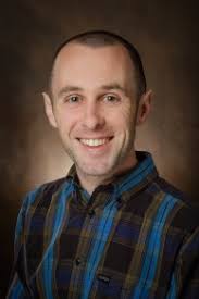 Member Q&A: Nate Floyd