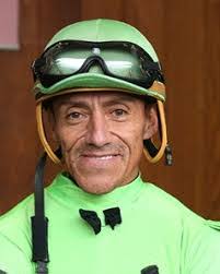 Frisco Torres's Instagram, Twitter & Facebook