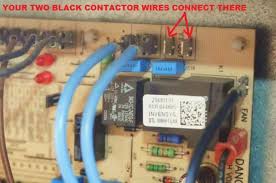 Any info would be appreciated. Diagram Lennox Hp26 Wiring Diagram Full Version Hd Quality Wiring Diagram Diagramtrangx Beppecacopardo It