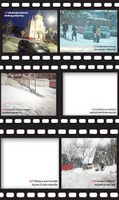 The valea stejarului river is a tributary of the firiza river in romania. Deschiderea Cartii A Sfintei Scripturi Vrajitorie Preotul Petru Budean Din Bont O Practica Explicatia Minunilor Ce Le Face Saccsiv Blog Ortodox