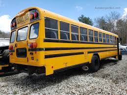 Image result for School Bus Yellow 2019 Transit