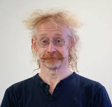 Study Computing Sciences at University of East Anglia