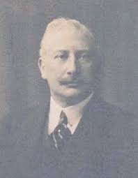 Two brothers who left their mark