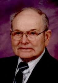 Otto Sellner Obituary March 11, 2009