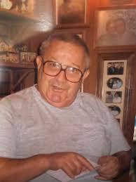 Anita Kranz's Instagram, Twitter & Facebook