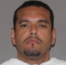 Roland Christopher Thelemaque Arrest Date:04/04/2025 Offenses: 1) Parole  Violation #dentoncountyTX