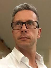 Unity: Meet the Pride Network Leaders at Fiserv