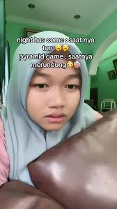 Alarm kematian part 2😁😀 #kdrama #kdramatalktalk #pyramidgame #bonawjsn  #jangdaah #shinseulki