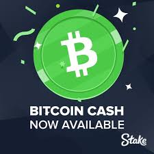 Permainan Slot Bitcoin Percuma Memenangi Wang Sebenar Tanpa Deposit Permainan Slot Bitcoin Kasino Bitcoin Dengan Bonus Percuma Profile Forum