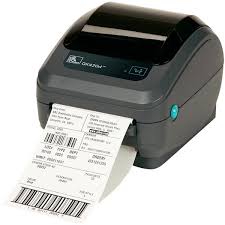 Download the latest version of the zebra industrial printer zt220 driver for your computer's operating system. Microsoft Dynamics 365 Finance And Operations Add Zebra Printer To Your Dev Environment Design And Simulate Printing Of Labels And Receipts By Israr Ahmed Khan Linkedin