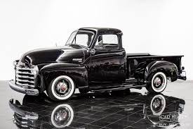 Image result for White 1951 Truck