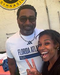 Tyler Smith MA, LAT, ATC, CES (@littathletictraining) • Instagram photos  and videos