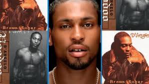 Malinda Williams begins production