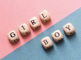 How To Tell If You Re Expecting A Boy Or Girl Without Having An Ultrasound Parenting Pregnancy Baby Gulf News