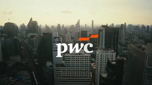 PwC Cuts 1,500 US Jobs Amid Low Staff Turnover