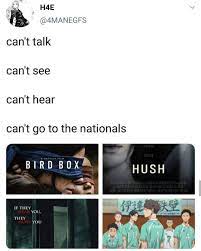 Pin By Bakugou Katsuki On Series In 2020 Haikyuu Anime Haikyuu Funny Haikyuu Karasuno