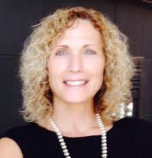 Berlin Boylston School Committee hires Costello as new superintendent