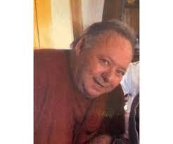 Anthony Gino's Instagram, Twitter & Facebook