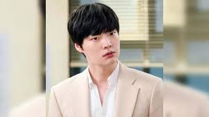 We did not find results for: Ahn Jae Hyun Reunian Dengan Bintang New Journey To The West