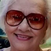 Modesto Bee Recent Obituaries: All of Modesto Bee's Recent Obituaries