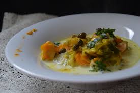 Epingle Sur Les Plats De Donatienne
