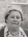 Winifred Quick Family History & Historical Records
