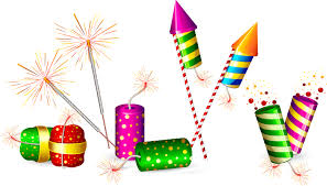 Download Diwali Png Image Hq Png Image Freepngimg Download this white rocket, vector png, rocket, space rocket transparent png or vector file for free. download diwali png image hq png image