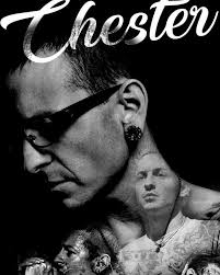 Ajay Smith (@ajaysmithnepal) • Instagram photos and videos