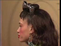 Christian Dior" Autumn Winter 1998 1999 Paris 2 of 2 pret a porter woman by  FashionChannel