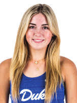 2024-25 WTEN Media Guide.indd