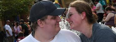 Katelyn Costello and Ethan Lane's Wedding Registry