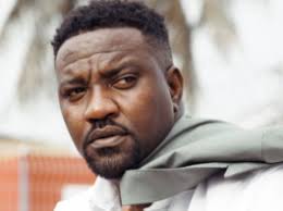 Mother of man whose rival inflicted cutlass wounds