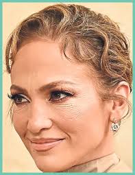 Jennifer criticises JD Vance for 'childless cat ladies' remarks