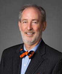 Depletion Sensitivity Partially Mediated the Relationship between Social  Media Addiction and Academic Productivity